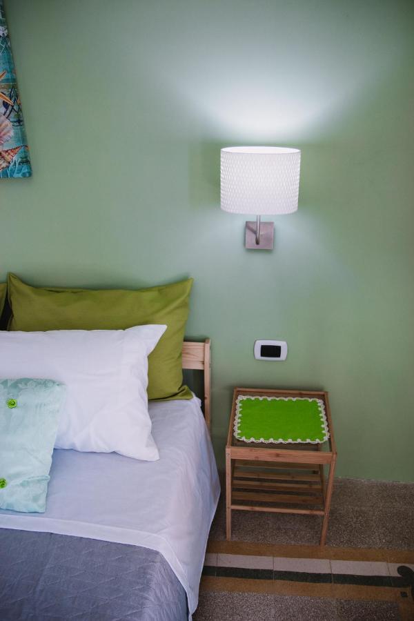 Magico Sole Bed & Breakfast